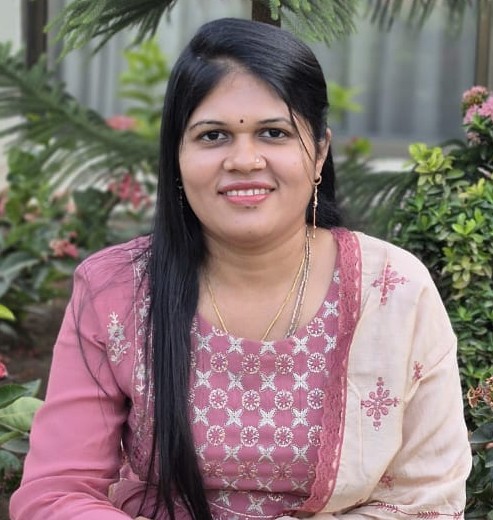 PGDDS & PGDFSD Staff PGDDS & PGDFSD Staff